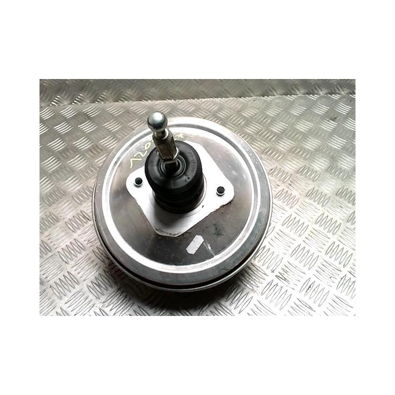 Mastervac AUDI A6 4 PHASE 1 d’occasion