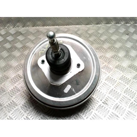 Mastervac AUDI A6 4 PHASE 1 d’occasion