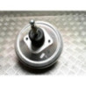 Mastervac AUDI A6 4 PHASE 1 d’occasion