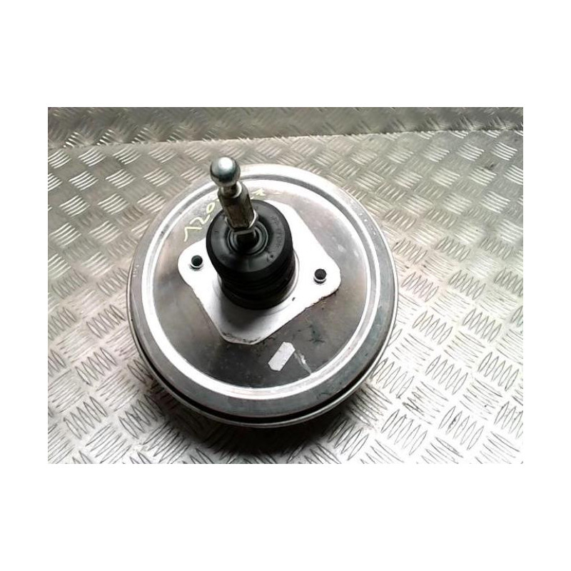 Mastervac AUDI A6 4 PHASE 1 d’occasion
