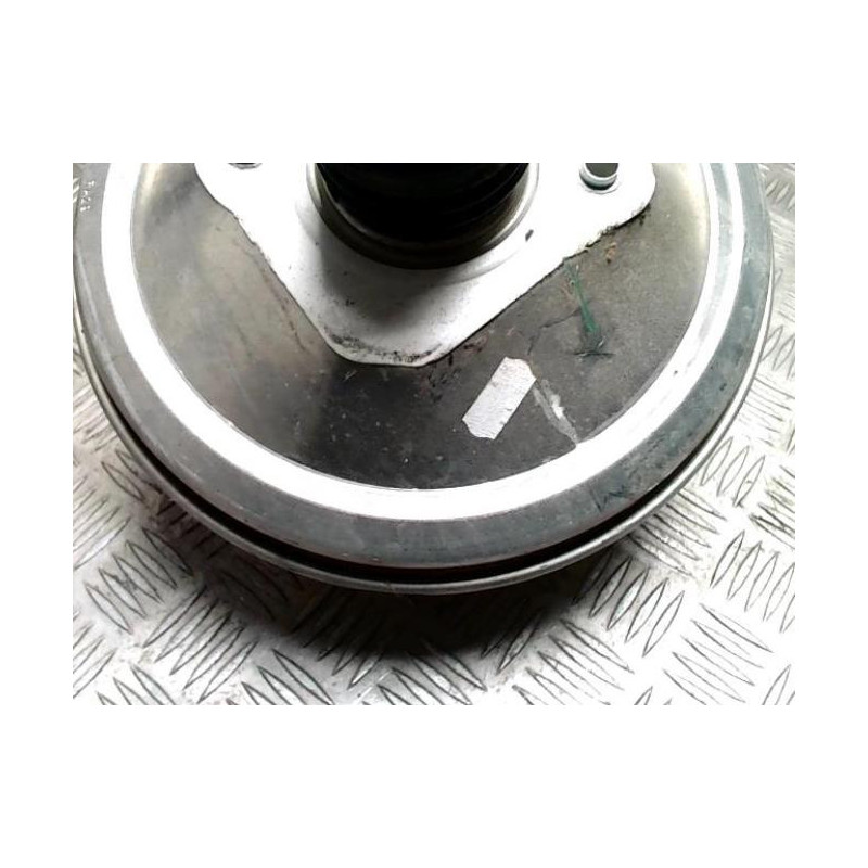 Mastervac AUDI A6 4 PHASE 1 d’occasion