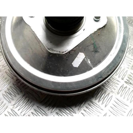 Mastervac AUDI A6 4 PHASE 1 d’occasion
