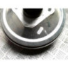 Mastervac AUDI A6 4 PHASE 1 d’occasion