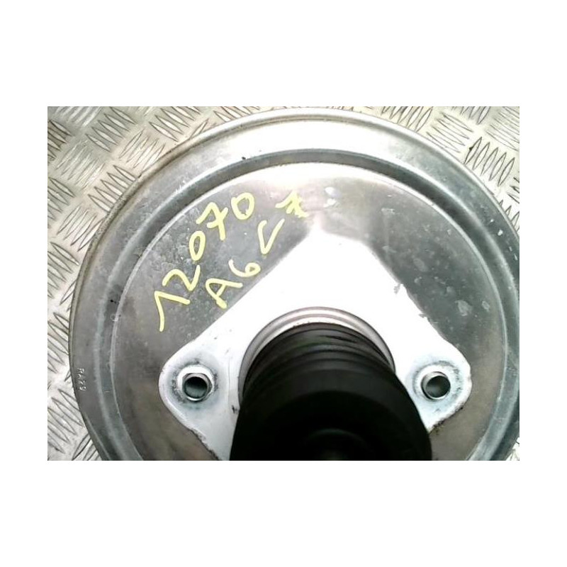 Mastervac AUDI A6 4 PHASE 1 d’occasion