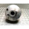 Mastervac AUDI A6 4 PHASE 1 d’occasion