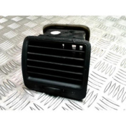 Aerateur tableau de bord avant gauche VOLKSWAGEN GOLF 5 d’occasion