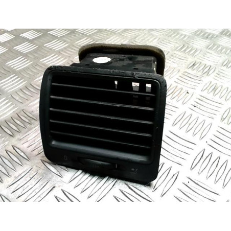 Aerateur tableau de bord avant gauche VOLKSWAGEN GOLF 5 d’occasion