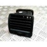 Aerateur tableau de bord avant gauche VOLKSWAGEN GOLF 5 d’occasion