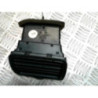 Aerateur tableau de bord avant gauche VOLKSWAGEN GOLF 5 d’occasion