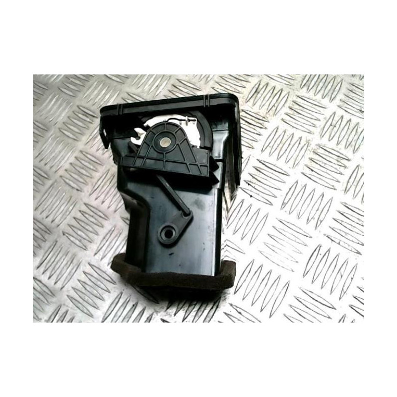 Aerateur tableau de bord avant gauche VOLKSWAGEN GOLF 5 d’occasion
