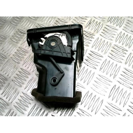 Aerateur tableau de bord avant gauche VOLKSWAGEN GOLF 5 d’occasion