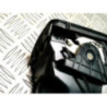 Aerateur tableau de bord avant gauche VOLKSWAGEN GOLF 5 d’occasion