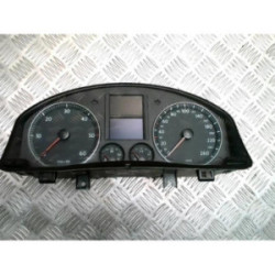 Compteur VOLKSWAGEN GOLF 5 d’occasion