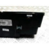 Compteur VOLKSWAGEN GOLF 5 d’occasion