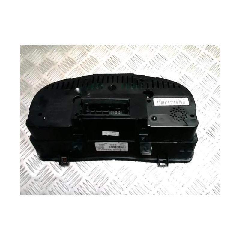 Compteur VOLKSWAGEN GOLF 5 d’occasion