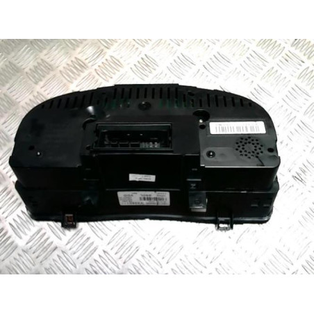 Compteur VOLKSWAGEN GOLF 5 d’occasion