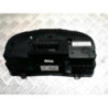 Compteur VOLKSWAGEN GOLF 5 d’occasion
