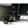 Compteur VOLKSWAGEN GOLF 5 d’occasion