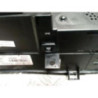 Compteur VOLKSWAGEN GOLF 5 d’occasion