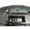 Compteur VOLKSWAGEN GOLF 5 d’occasion