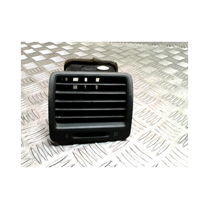 Aerateur tableau de bord avant droit VOLKSWAGEN GOLF 5 d’occasion