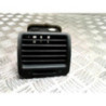 Aerateur tableau de bord avant droit VOLKSWAGEN GOLF 5 d’occasion