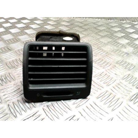 Aerateur tableau de bord avant droit VOLKSWAGEN GOLF 5 d’occasion