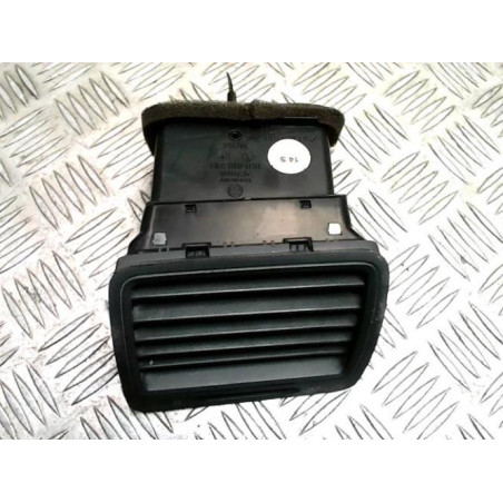 Aerateur tableau de bord avant droit VOLKSWAGEN GOLF 5 d’occasion