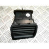 Aerateur tableau de bord avant droit VOLKSWAGEN GOLF 5 d’occasion