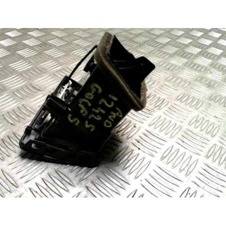 Aerateur tableau de bord avant droit VOLKSWAGEN GOLF 5 d’occasion