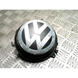 Actionneur serrure hayon VOLKSWAGEN GOLF 5 d’occasion