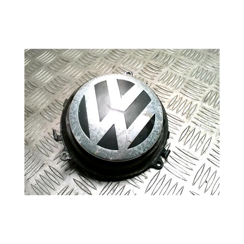 Actionneur serrure hayon VOLKSWAGEN GOLF 5 d’occasion