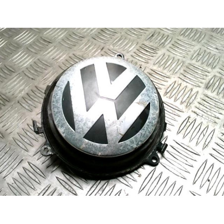 Actionneur serrure hayon VOLKSWAGEN GOLF 5 d’occasion