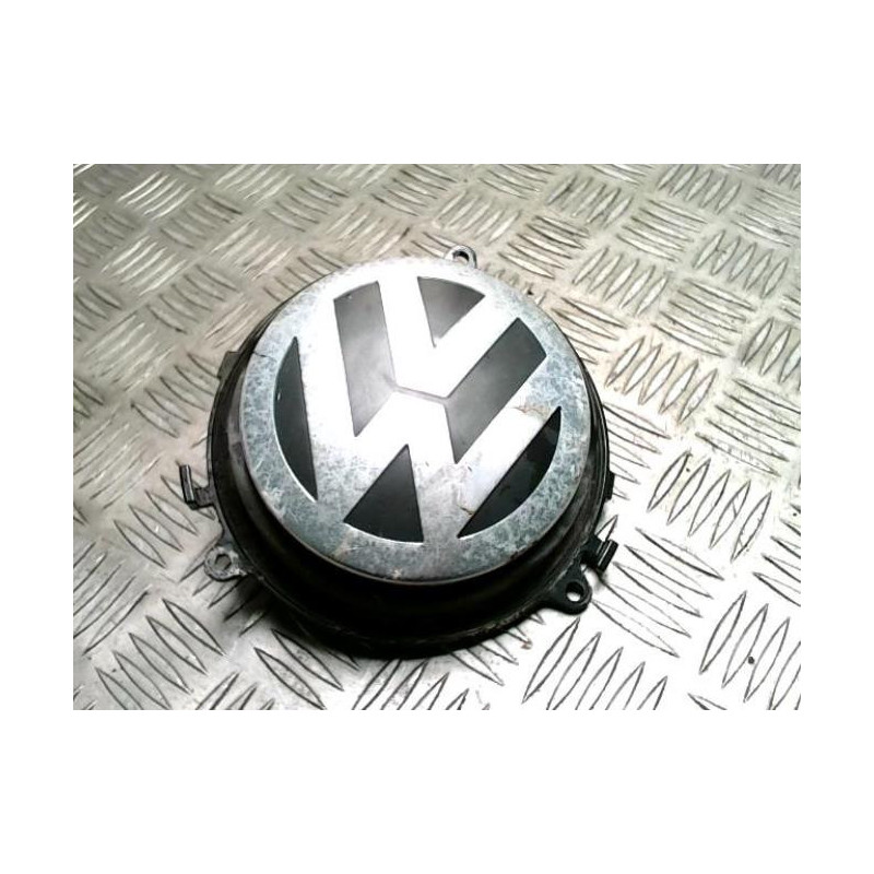 Actionneur serrure hayon VOLKSWAGEN GOLF 5 d’occasion