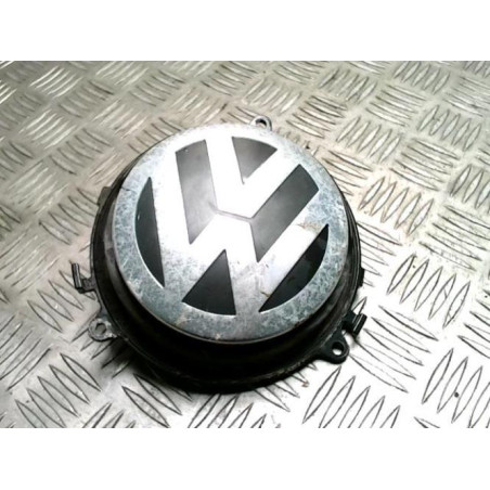 Actionneur serrure hayon VOLKSWAGEN GOLF 5 d’occasion