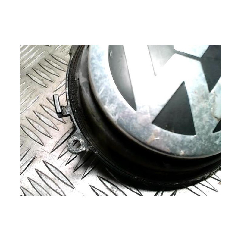 Actionneur serrure hayon VOLKSWAGEN GOLF 5 d’occasion