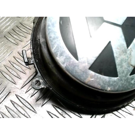 Actionneur serrure hayon VOLKSWAGEN GOLF 5 d’occasion