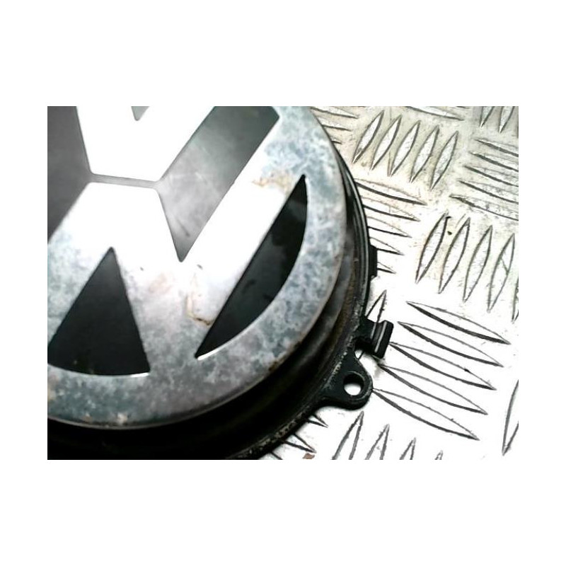 Actionneur serrure hayon VOLKSWAGEN GOLF 5 d’occasion