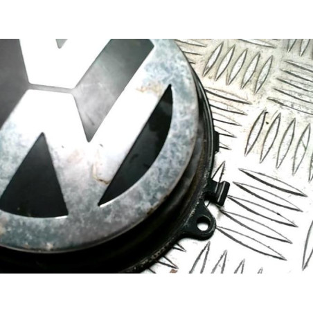 Actionneur serrure hayon VOLKSWAGEN GOLF 5 d’occasion