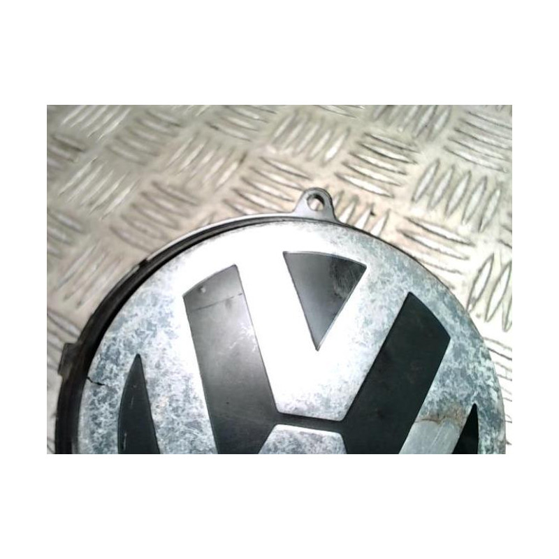 Actionneur serrure hayon VOLKSWAGEN GOLF 5 d’occasion