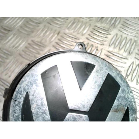 Actionneur serrure hayon VOLKSWAGEN GOLF 5 d’occasion