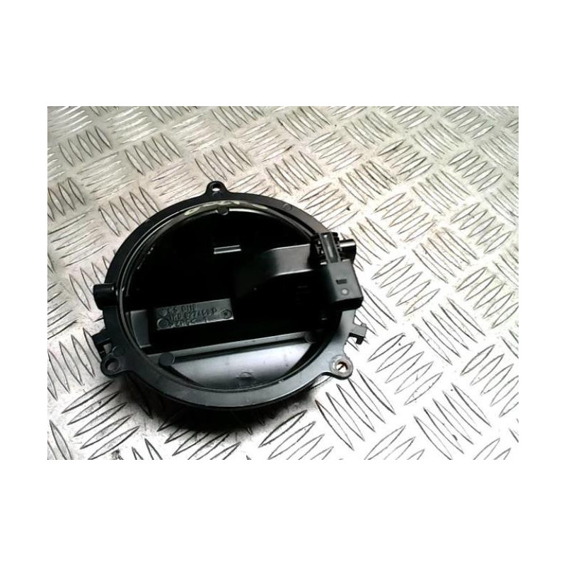 Actionneur serrure hayon VOLKSWAGEN GOLF 5 d’occasion