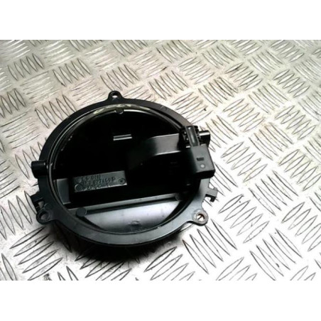 Actionneur serrure hayon VOLKSWAGEN GOLF 5 d’occasion