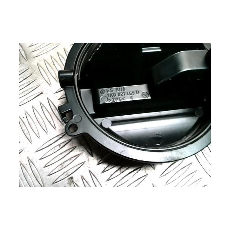 Actionneur serrure hayon VOLKSWAGEN GOLF 5 d’occasion