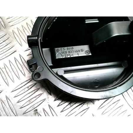 Actionneur serrure hayon VOLKSWAGEN GOLF 5 d’occasion