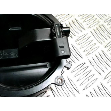 Actionneur serrure hayon VOLKSWAGEN GOLF 5 d’occasion