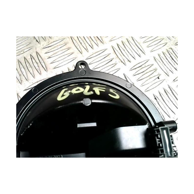 Actionneur serrure hayon VOLKSWAGEN GOLF 5 d’occasion