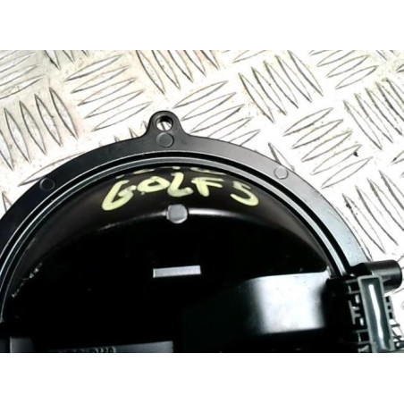 Actionneur serrure hayon VOLKSWAGEN GOLF 5 d’occasion