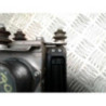 Bloc ABS (freins anti-blocage) AUDI A6 4 PHASE 1 d’occasion