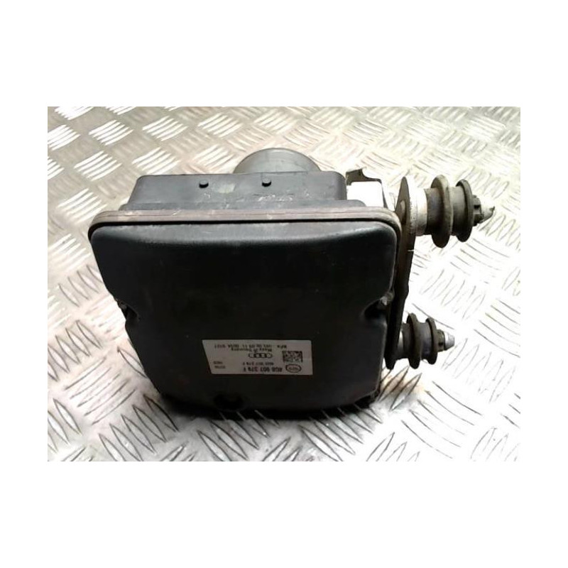 Bloc ABS (freins anti-blocage) AUDI A6 4 PHASE 1 d’occasion